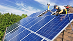 Pourquoi faire confiance à Photovoltaïque Solaire pour vos installations photovoltaïques à Quesnoy-sur-Deule ?